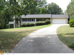 86 Ridgewood Dr, Hartwell, GA 30643