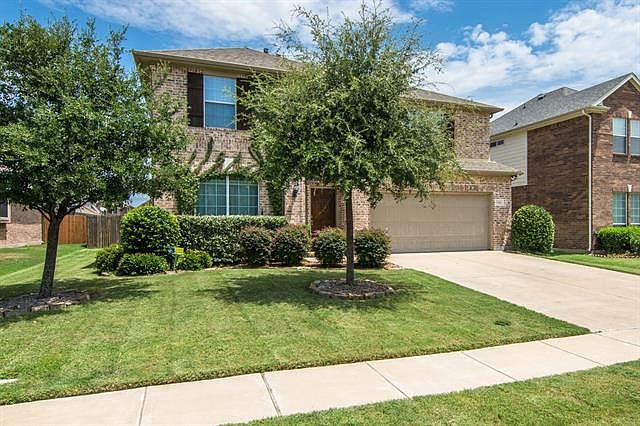 1st image of 5116 Welara Dr