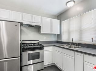 4227 Lockwood Ave, Los Angeles, CA 90029