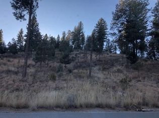 1217 Mechem Dr, Ruidoso, NM 88345