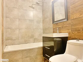 Rented by Native Real Estate LLC