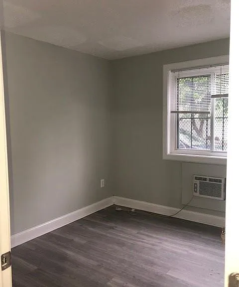 5035 D St SE — Photo 6