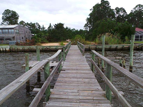 5th image of 6624 E Bay Blvd