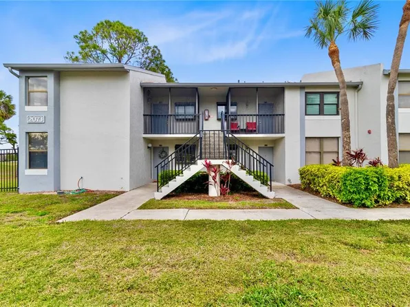 2073 SKIMMER COURT W #211, CLEARWATER, FL 33762