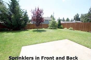 1st image of 3717 NE 85th St
