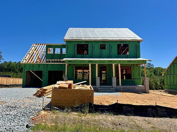 2nd image of 6051 Scalybark Rd