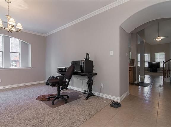 3rd image of 3105 Cypress Point Dr