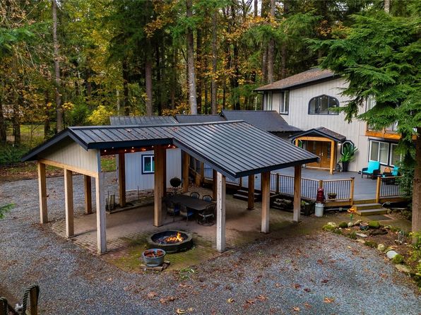 23062 Ida Lane, Sedro Woolley, WA 98284