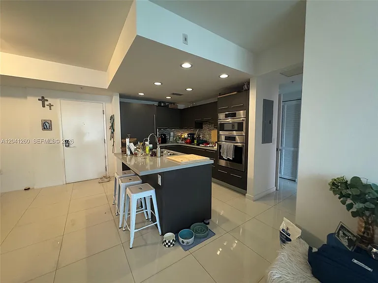 7751 NW 107th Ave #510 — Photo 18