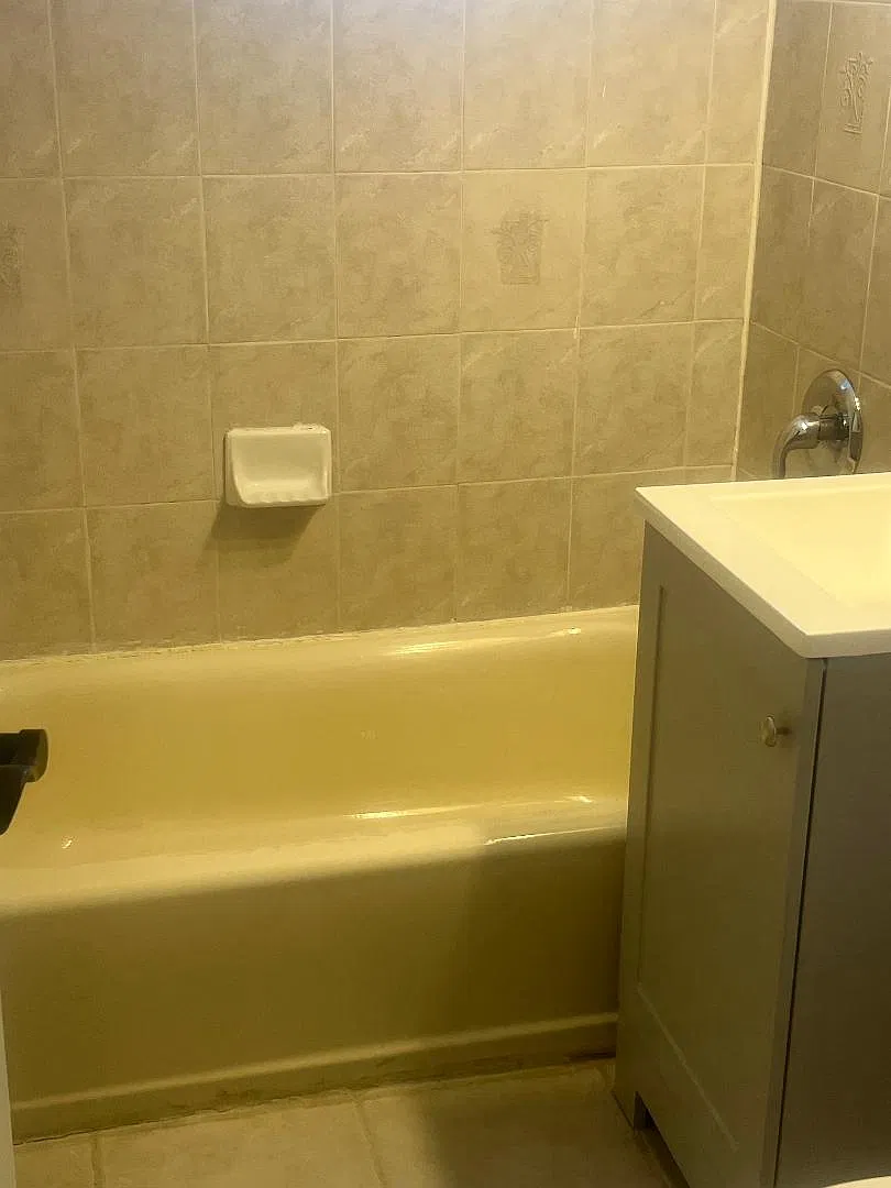 2 bed, 700 sqft, $2,350 — Photo 4