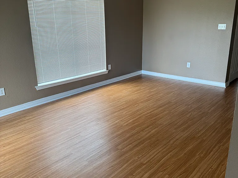 5052 Cumberland Cove Dr — Photo 7