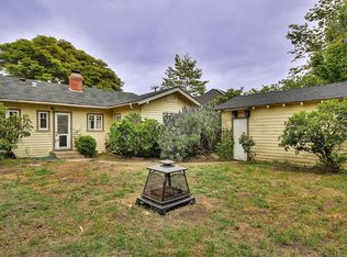 1735 Mountain Ave, Santa Barbara, CA 93101