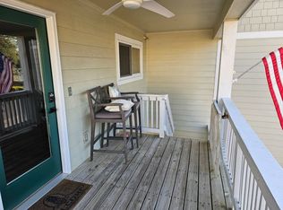 113 Lees Cut #113, Wrightsville Beach, NC 28480