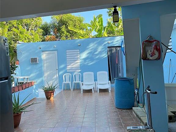 4th image of Lot 3 CALLE 3