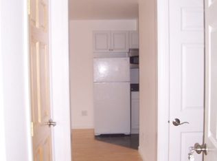 420 Carolyn St APT 2, Kodiak, AK 99615