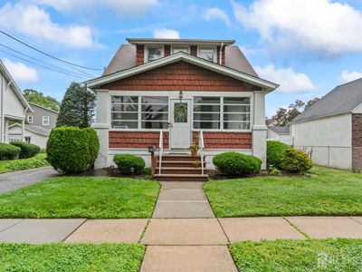 10 Lenox Ave, Milltown, NJ, 08850