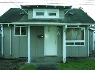 520 S 51st St APT C, Tacoma, WA 98408
