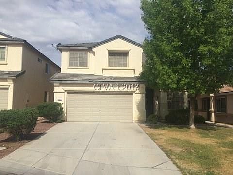 1st image of 6985 Silk Oak Ct