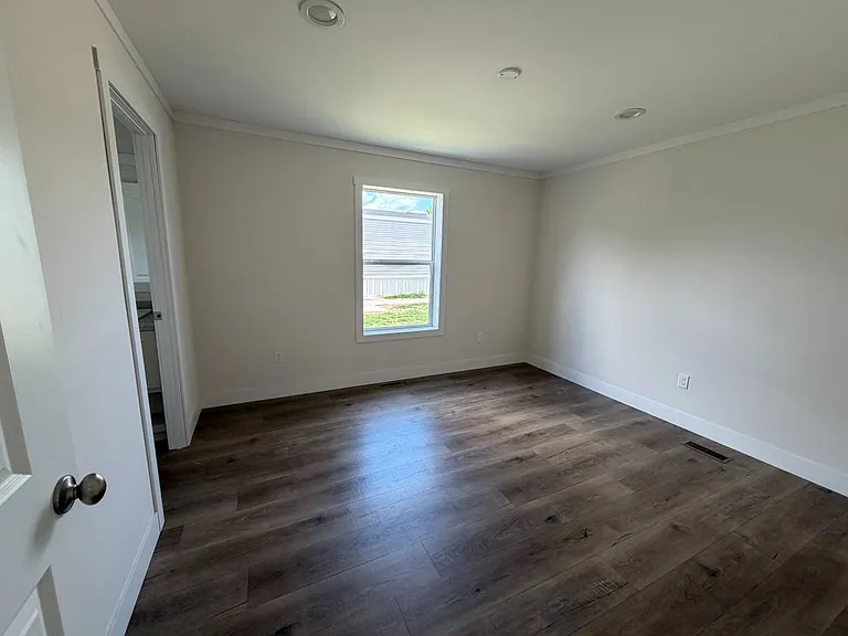 1946 Wyoming Ave #191 — Photo 4