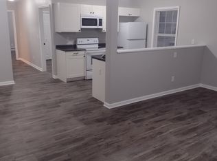 974 W Bergera Rd, Braidwood, IL 60408