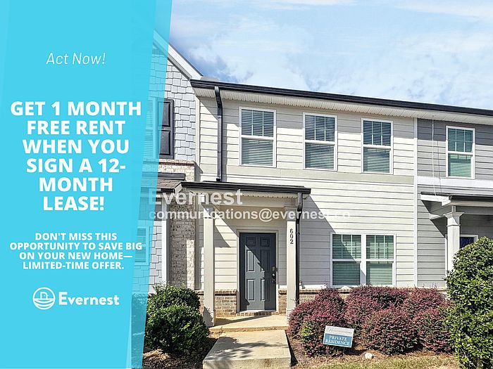 1st image of 585 McWilliams Rd Unit 602