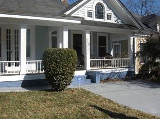 406 Georgia Ave SE, Atlanta, GA 30312