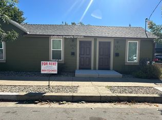 893 Islay St APT A, San Luis Obispo, CA 93401