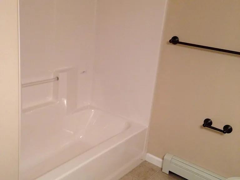 2926 Paula Ln #A4 — Photo 7