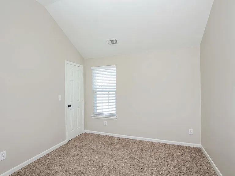 11909 Aubreywood Dr — Photo 11