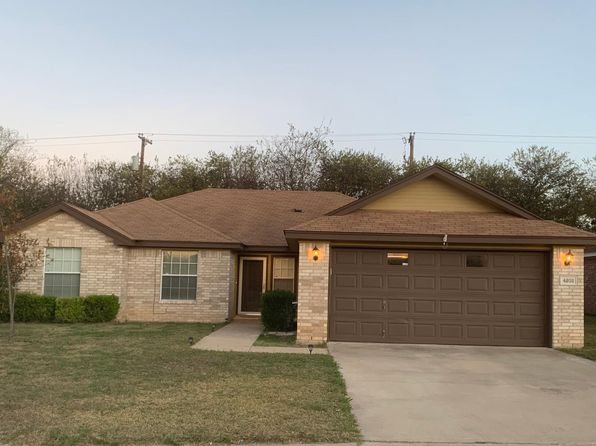 4202 Ledgestone Dr