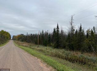 2 County Road 144, Carlton, MN 55718