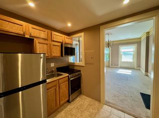 175 Summer St APT 2, Somerville, MA 02143