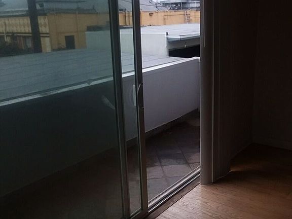 4th image of 7972 Norton Ave APT 4