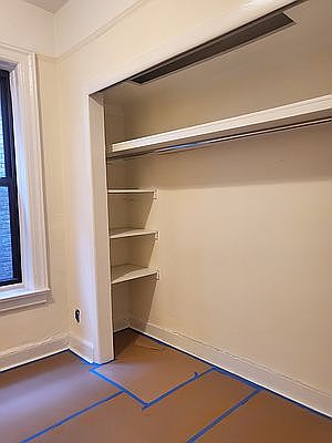 3rd image of 82 Schermerhorn St APT 3A