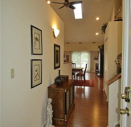 2nd image of 2002 Trotwood Ct