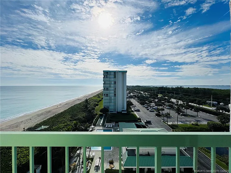 9900 S Ocean Dr #810 — Photo 24