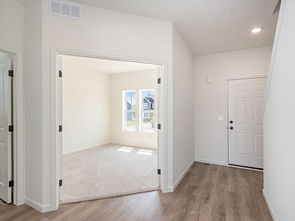 3rd image of 5605 Paxton Ct
