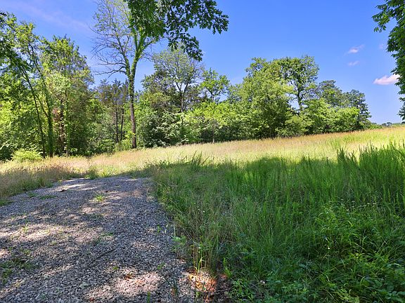 4th image of 0 Wallace Rd #4