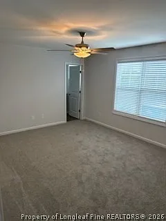 405 Windemere Dr — Photo 5