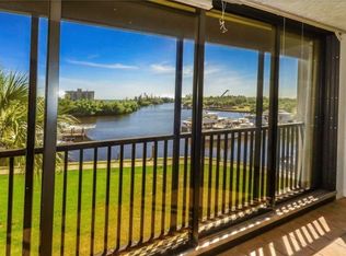 3462 Hancock Bridge Pkwy APT 233, North Fort Myers, FL 33903