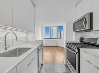 77 W 24th St PH E, New York, NY 10010