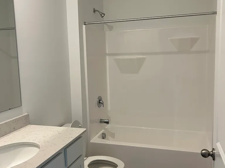 6296 Granby Dr — Photo 28