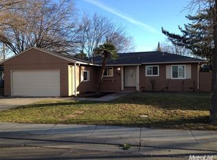 422 E Swain Rd, Stockton, CA 95207