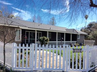 3324 Golf Rd, Turlock, CA 95380