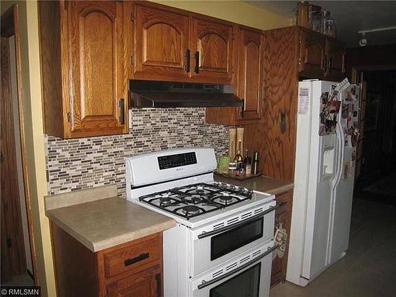 4th image of 6359 Baker Ave NE