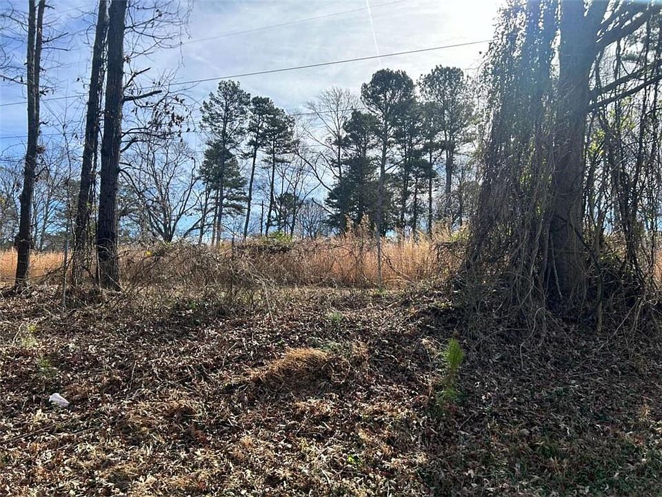 2nd image of 0 Dogwood Trl