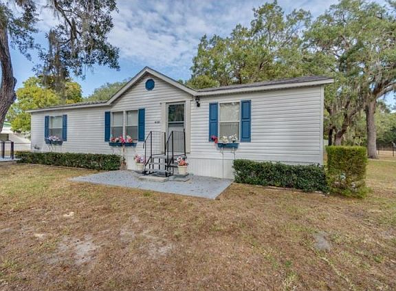 4th image of 8027 Sealawn Dr