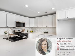 7025 Castle Creek Way, Rio Linda, CA 95673