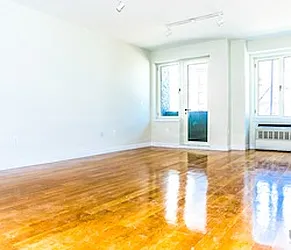 Rented by Urban Realty NYC