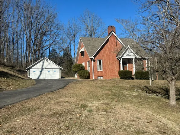 4333 Highway 126, Blountville, TN 37617
